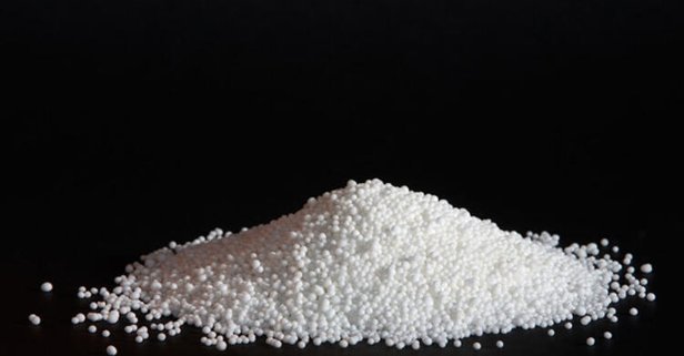 Bitki Gelişimi Sağlayan Gübre - Azot Gübresi 2kg