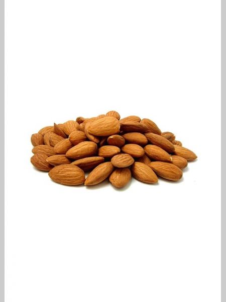 Nonparelle nonpareil Badem Fidanı 80-100 cm SAKSILI